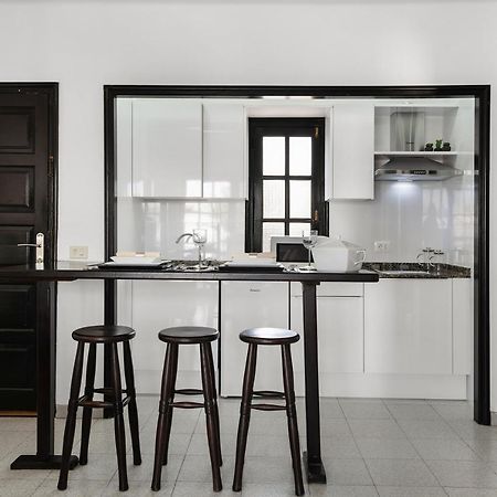 Апартаменти Casa Marina 14 Пуерто-дель-Кармен Екстер'єр фото