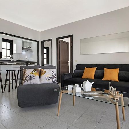 Апартаменти Casa Marina 14 Пуерто-дель-Кармен Екстер'єр фото