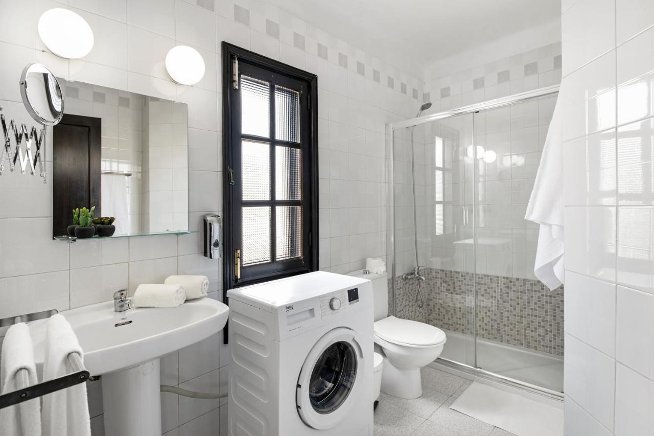 Апартаменти Casa Marina 14 Пуерто-дель-Кармен Екстер'єр фото